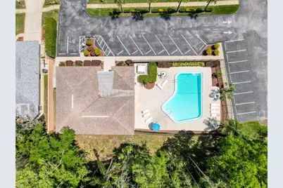 3341 Player Drive, New Port Richey, FL 34655 - Photo 38