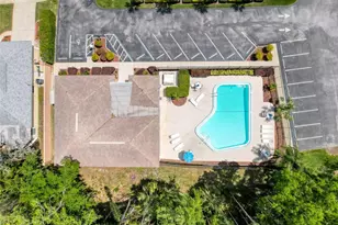 3341 Player Dr, New Port Richey, FL 34655 - Photo 38
