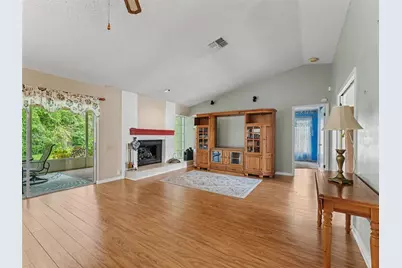 3341 Player Drive, New Port Richey, FL 34655 - Photo 6