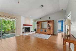 3341 Player Dr, New Port Richey, FL 34655 - Photo 6