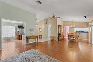 3341 Player Dr, New Port Richey, FL 34655 - Photo 8