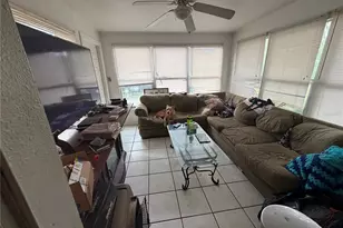 7179 Spring Hill Dr, Spring Hill, FL 34606 - Photo 4