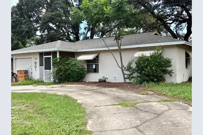 7179 Spring Hill Drive, Spring Hill, FL 34606 - Photo 2