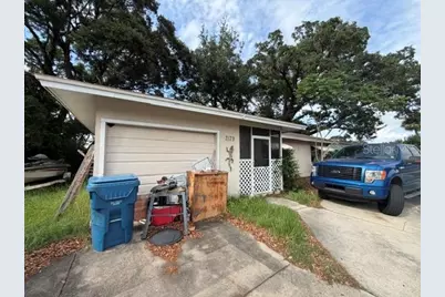 7179 Spring Hill Drive, Spring Hill, FL 34606 - Photo 8