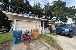 7179 Spring Hill Dr, Spring Hill, FL 34606 - Photo 8