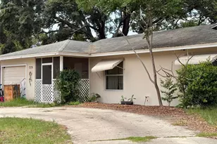 7179 Spring Hill Dr, Spring Hill, FL 34606 - Photo 2