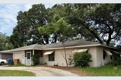 7179 Spring Hill Drive, Spring Hill, FL 34606 - Photo 8