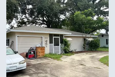 7179 Spring Hill Drive, Spring Hill, FL 34606 - Photo 12