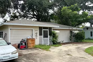 7179 Spring Hill Dr, Spring Hill, FL 34606 - Photo 12