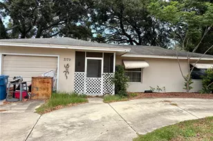 7179 Spring Hill Dr, Spring Hill, FL 34606 - Photo 10