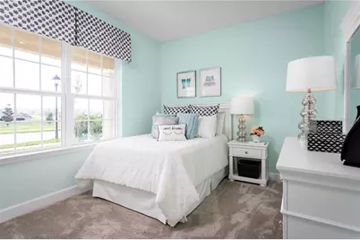 7460 SW 107th Lane, Ocala, FL 34476 - Photo 14