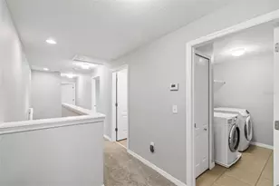 9421 Trumpet Vine Loop, Trinity, FL 34655 - Photo 26