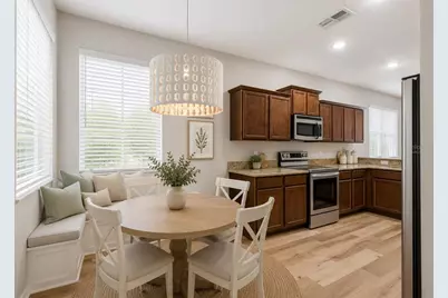 9421 Trumpet Vine Loop, Trinity, FL 34655 - Photo 14