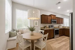 9421 Trumpet Vine Loop, Trinity, FL 34655 - Photo 14