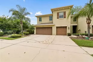 9421 Trumpet Vine Loop, Trinity, FL 34655 - Photo 32