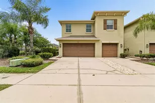 9421 Trumpet Vine Loop, Trinity, FL 34655 - Photo 4