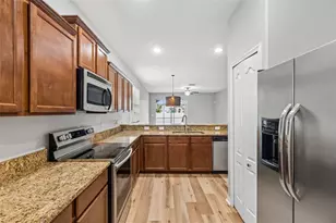 9421 Trumpet Vine Loop, Trinity, FL 34655 - Photo 10