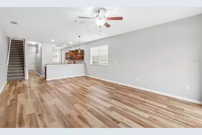 9421 Trumpet Vine Loop, Trinity, FL 34655 - Photo 6