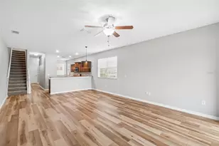9421 Trumpet Vine Loop, Trinity, FL 34655 - Photo 6
