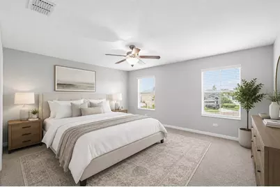 9421 Trumpet Vine Loop, Trinity, FL 34655 - Photo 18