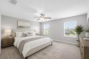 9421 Trumpet Vine Loop, Trinity, FL 34655 - Photo 18