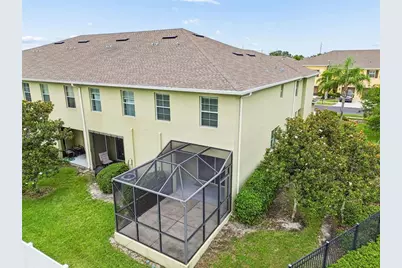 9421 Trumpet Vine Loop, Trinity, FL 34655 - Photo 2