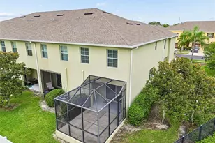 9421 Trumpet Vine Loop, Trinity, FL 34655 - Photo 2