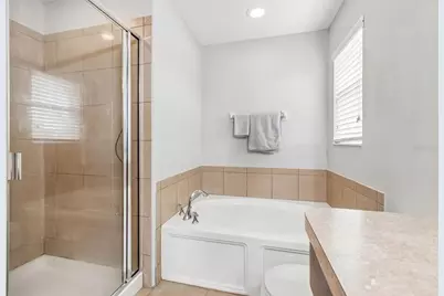 9421 Trumpet Vine Loop, Trinity, FL 34655 - Photo 20
