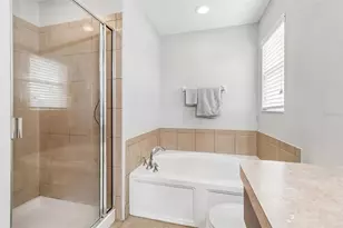 9421 Trumpet Vine Loop, Trinity, FL 34655 - Photo 20