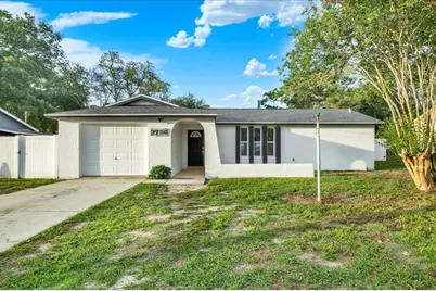 9756 Horizon Drive, Spring Hill, FL 34608 - Photo 1