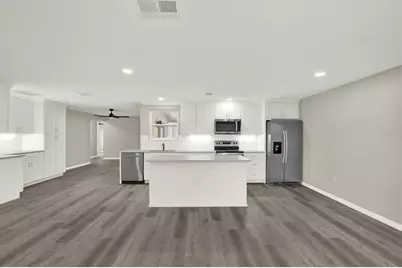 9756 Horizon Drive, Spring Hill, FL 34608 - Photo 6