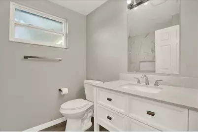 9756 Horizon Drive, Spring Hill, FL 34608 - Photo 14