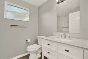 9756 Horizon Dr, Spring Hill, FL 34608 - Photo 14