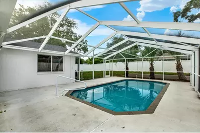 9756 Horizon Drive, Spring Hill, FL 34608 - Photo 18