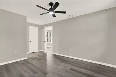 9756 Horizon Drive, Spring Hill, FL 34608 - Photo 10