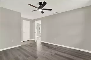9756 Horizon Dr, Spring Hill, FL 34608 - Photo 10