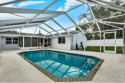9756 Horizon Drive, Spring Hill, FL 34608 - Photo 2