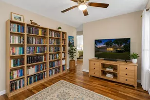 1733 Larkin Rd, Spring Hill, FL 34608 - Photo 8
