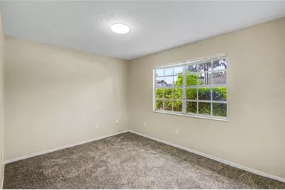 1733 Larkin Road, Spring Hill, FL 34608 - Photo 16