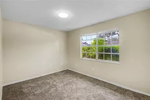 1733 Larkin Rd, Spring Hill, FL 34608 - Photo 16