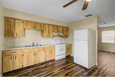 1733 Larkin Road, Spring Hill, FL 34608 - Photo 6