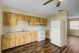 1733 Larkin Rd, Spring Hill, FL 34608 - Photo 6