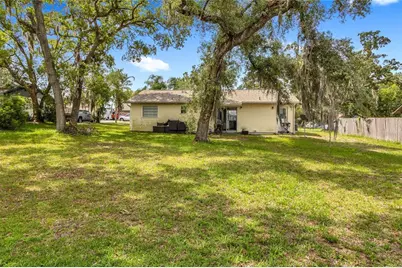 1733 Larkin Road, Spring Hill, FL 34608 - Photo 12
