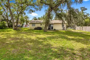 1733 Larkin Rd, Spring Hill, FL 34608 - Photo 12