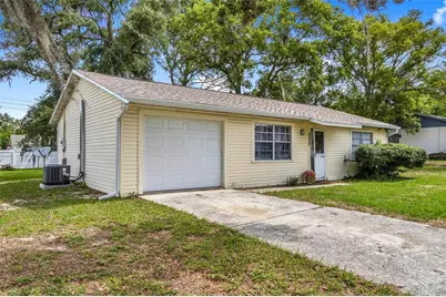 1733 Larkin Road, Spring Hill, FL 34608 - Photo 14