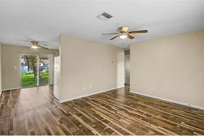 1733 Larkin Road, Spring Hill, FL 34608 - Photo 4