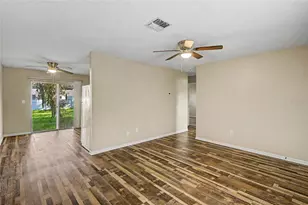 1733 Larkin Rd, Spring Hill, FL 34608 - Photo 4