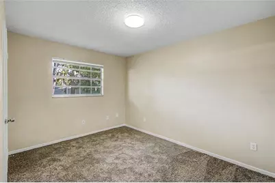 1733 Larkin Road, Spring Hill, FL 34608 - Photo 14