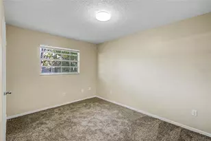 1733 Larkin Rd, Spring Hill, FL 34608 - Photo 14