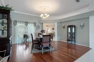7450 Aloe Dr, Spring Hill, FL 34607 - Photo 12